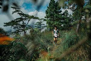 BIB: 
                            <button type="button" onclick="openModal(25258007)" class="btn btn-primary btn-sm float-right btn-popup" data-toggle="modal" data-target=".modal-high-quality">
                        <i class="fas fa-shopping-cart"></i> Add to Cart
                    </button>
                                            <button type="button" onclick="isThisMe(25258007, true)" class="btn btn-success btn-sm float-right btn-popup btn-isme hidden" data-toggle="tooltip" data-placement="bottom" title="นี่คือรูปของคุณใช่ไหม คลิกที่นี่เพื่อเอาเข้าอัลบั้ม">
                        <i class="fas fa-plus"></i> Add to album
                    </button>
                    <button type="button" onclick="isThisMe(25258007, false)" class="btn btn-warning btn-sm float-right btn-popup btn-isnotme hidden">
                        <i class="fas fa-ban"></i> Remove from album
                    </button>